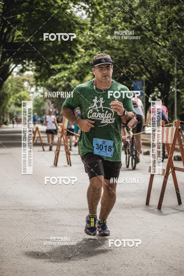 Buy your photos of the eventcorrida flip das equipes 2019 on Fotop