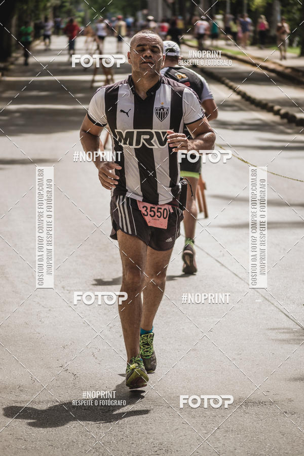Buy your photos of the eventcorrida flip das equipes 2019 on Fotop