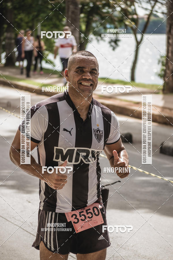 Buy your photos of the eventcorrida flip das equipes 2019 on Fotop