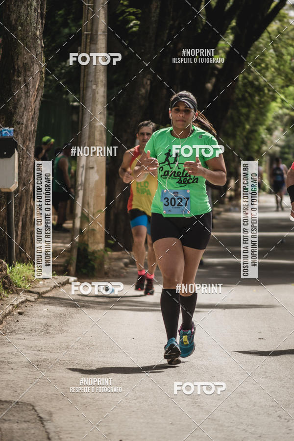 Buy your photos of the eventcorrida flip das equipes 2019 on Fotop