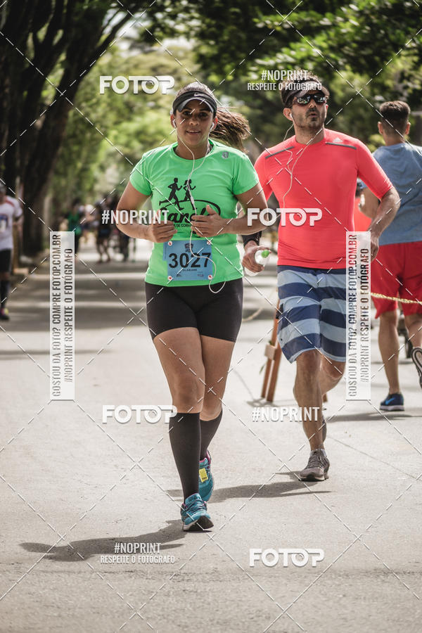 Buy your photos of the eventcorrida flip das equipes 2019 on Fotop