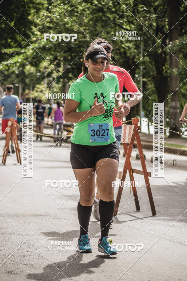 Buy your photos of the eventcorrida flip das equipes 2019 on Fotop