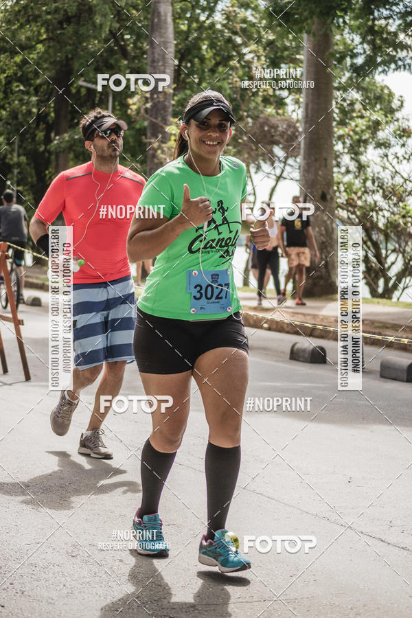 Buy your photos of the eventcorrida flip das equipes 2019 on Fotop