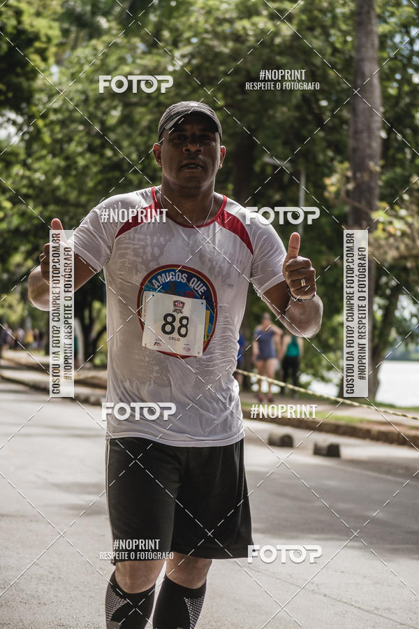 Buy your photos of the eventcorrida flip das equipes 2019 on Fotop