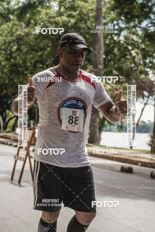 Buy your photos of the eventcorrida flip das equipes 2019 on Fotop