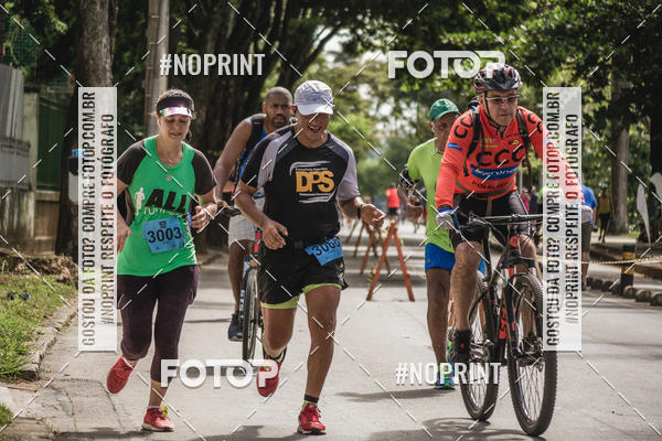 Buy your photos of the eventcorrida flip das equipes 2019 on Fotop