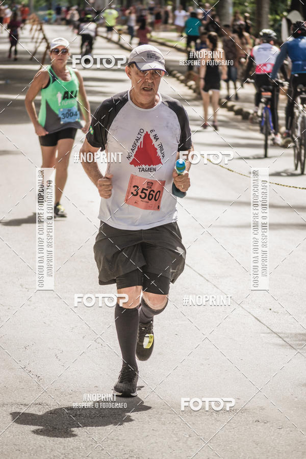 Buy your photos of the eventcorrida flip das equipes 2019 on Fotop