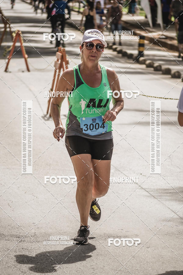 Buy your photos of the eventcorrida flip das equipes 2019 on Fotop