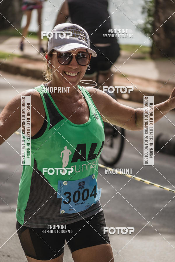 Buy your photos of the eventcorrida flip das equipes 2019 on Fotop