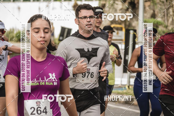 Buy your photos of the eventcorrida flip das equipes 2019 on Fotop