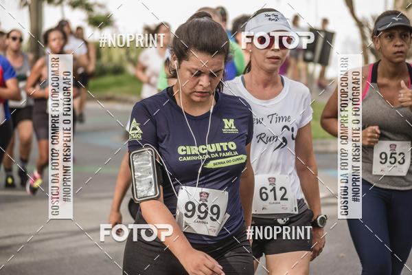 Buy your photos of the eventcorrida flip das equipes 2019 on Fotop