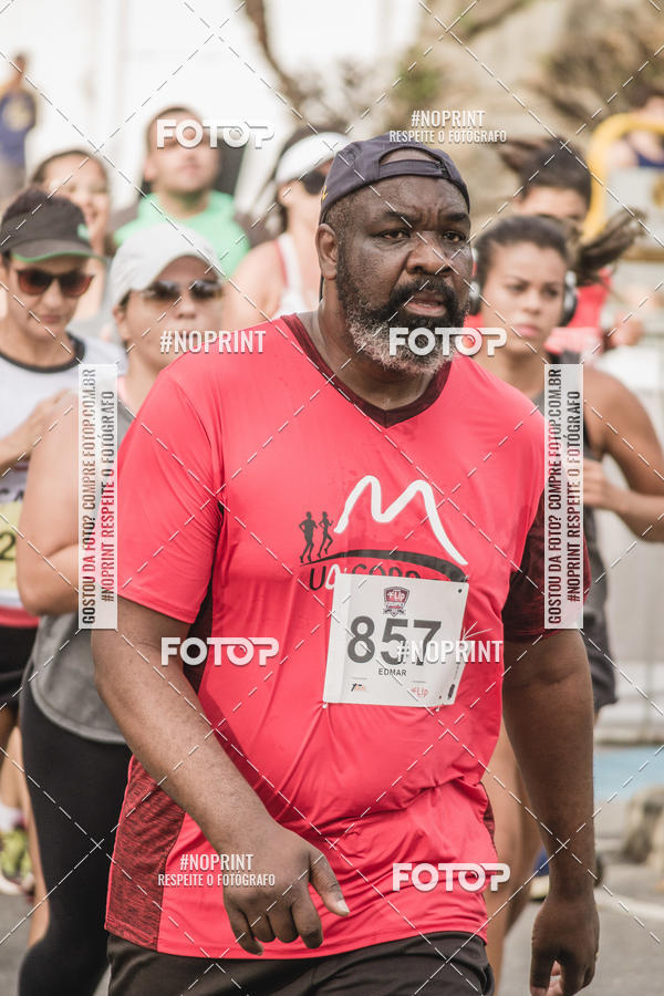 Buy your photos of the eventcorrida flip das equipes 2019 on Fotop