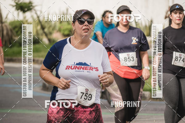 Buy your photos of the eventcorrida flip das equipes 2019 on Fotop