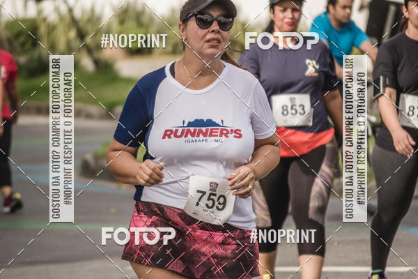 Buy your photos of the eventcorrida flip das equipes 2019 on Fotop