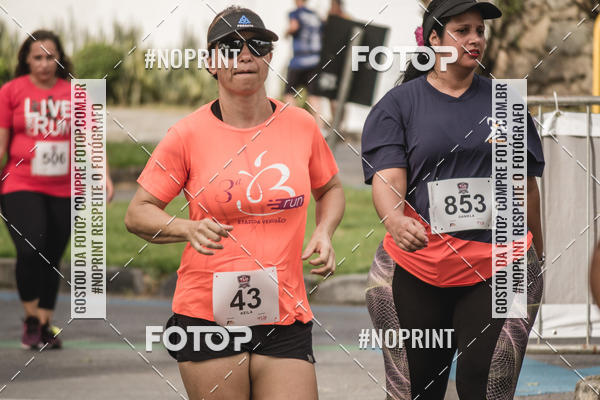 Buy your photos of the eventcorrida flip das equipes 2019 on Fotop