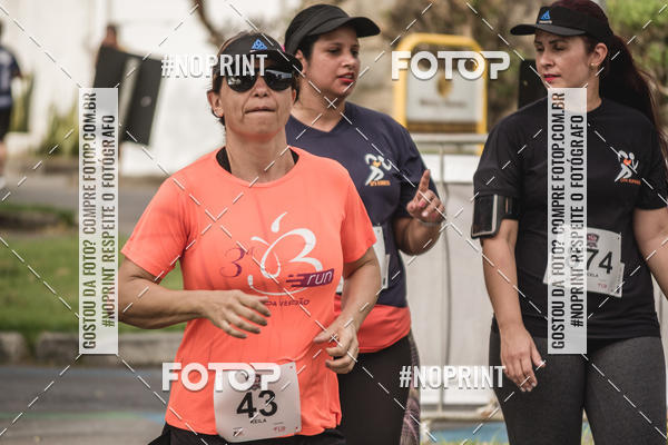 Buy your photos of the eventcorrida flip das equipes 2019 on Fotop