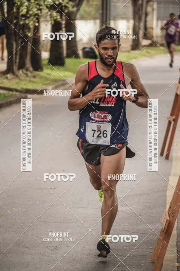Buy your photos of the eventcorrida flip das equipes 2019 on Fotop