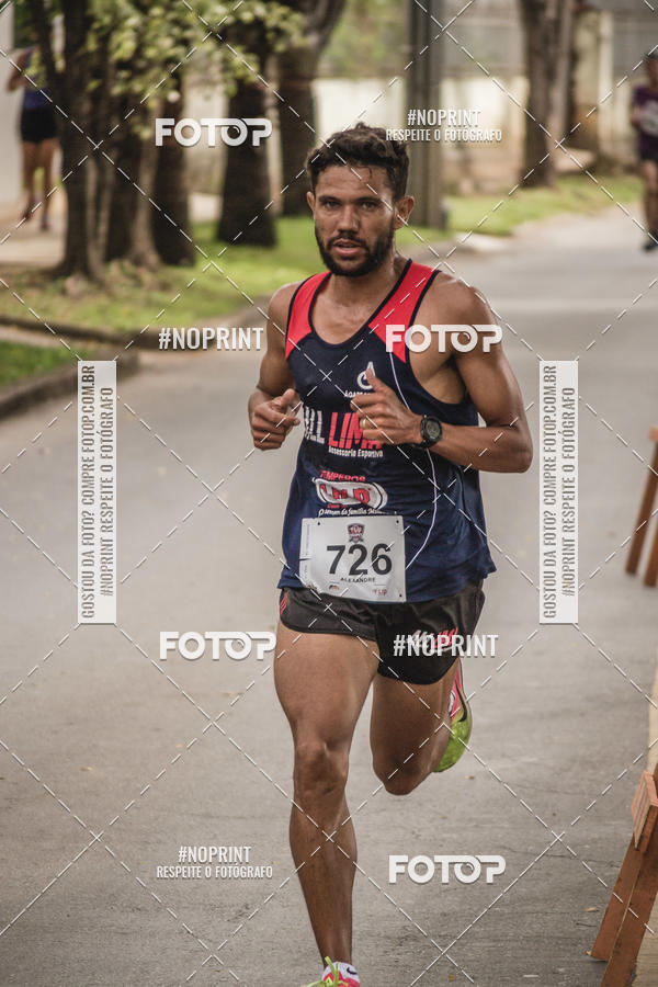 Buy your photos of the eventcorrida flip das equipes 2019 on Fotop