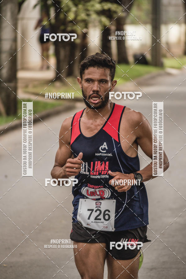 Buy your photos of the eventcorrida flip das equipes 2019 on Fotop