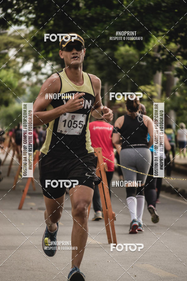 Buy your photos of the eventcorrida flip das equipes 2019 on Fotop