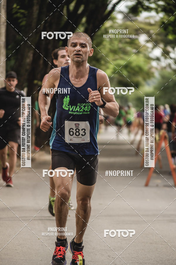 Buy your photos of the eventcorrida flip das equipes 2019 on Fotop