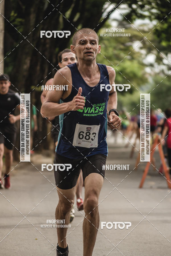 Buy your photos of the eventcorrida flip das equipes 2019 on Fotop