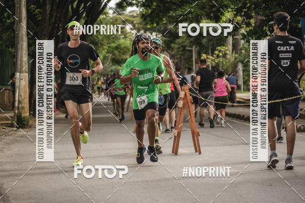 Buy your photos of the eventcorrida flip das equipes 2019 on Fotop