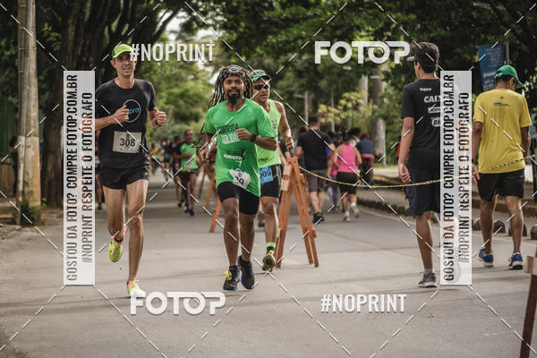 Buy your photos of the eventcorrida flip das equipes 2019 on Fotop