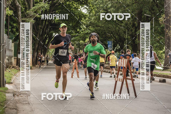 Buy your photos of the eventcorrida flip das equipes 2019 on Fotop