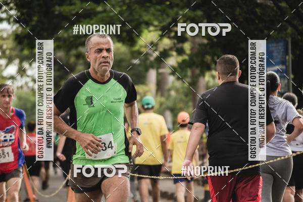 Buy your photos of the eventcorrida flip das equipes 2019 on Fotop
