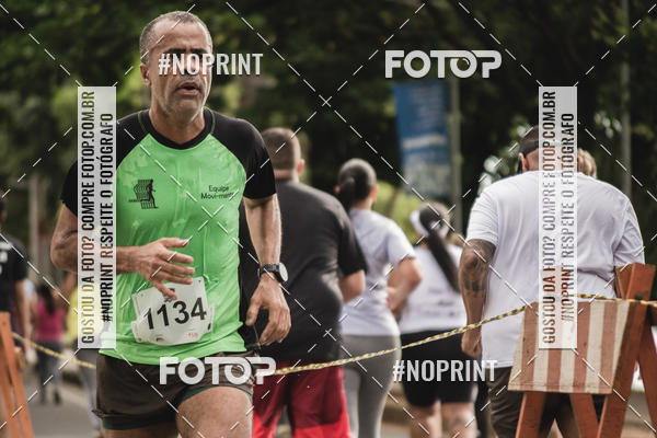 Buy your photos of the eventcorrida flip das equipes 2019 on Fotop