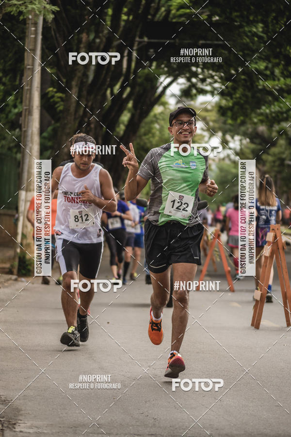 Buy your photos of the eventcorrida flip das equipes 2019 on Fotop