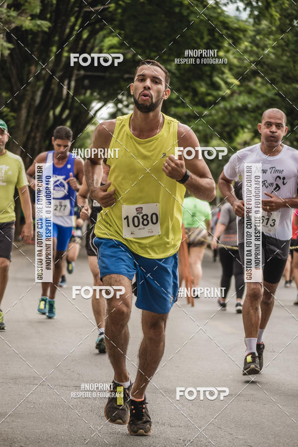 Buy your photos of the eventcorrida flip das equipes 2019 on Fotop