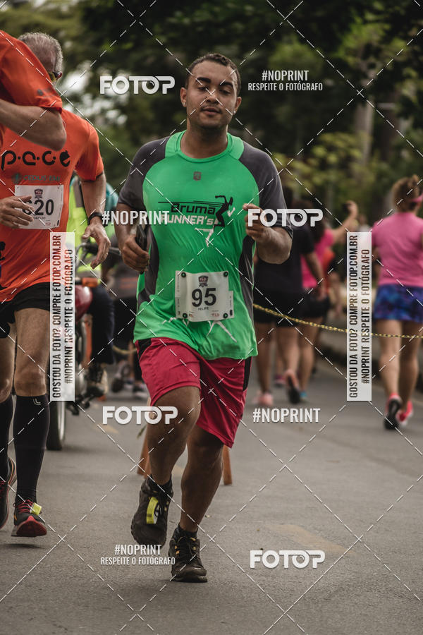 Buy your photos of the eventcorrida flip das equipes 2019 on Fotop