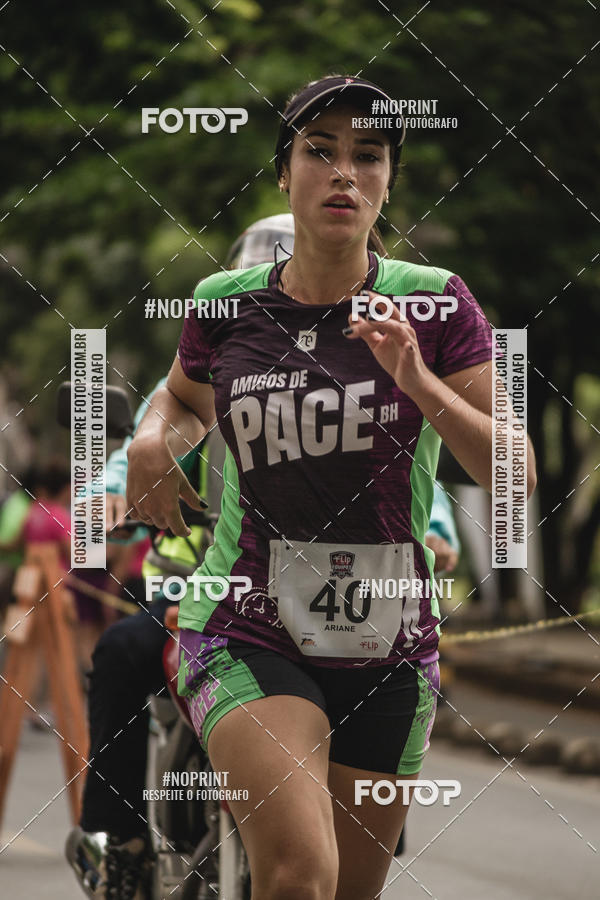 Buy your photos of the eventcorrida flip das equipes 2019 on Fotop