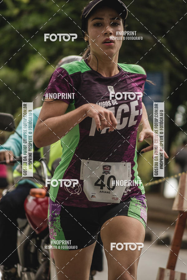 Buy your photos of the eventcorrida flip das equipes 2019 on Fotop