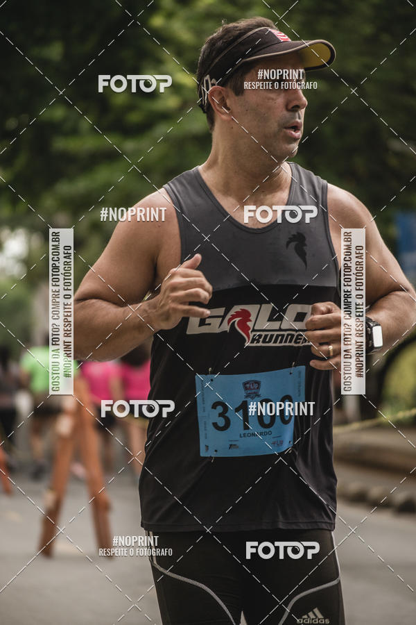 Buy your photos of the eventcorrida flip das equipes 2019 on Fotop