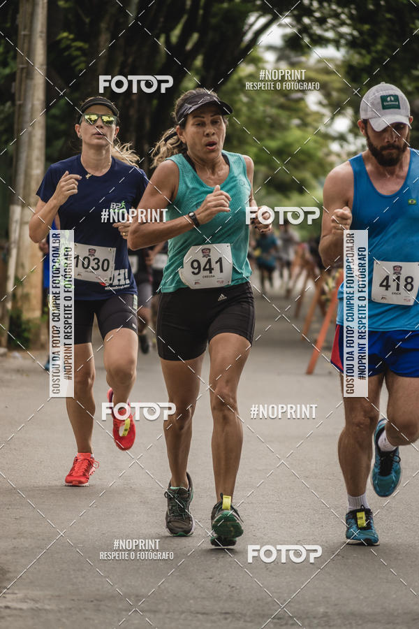 Buy your photos of the eventcorrida flip das equipes 2019 on Fotop