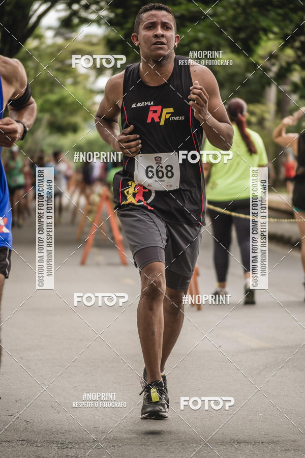 Buy your photos of the eventcorrida flip das equipes 2019 on Fotop