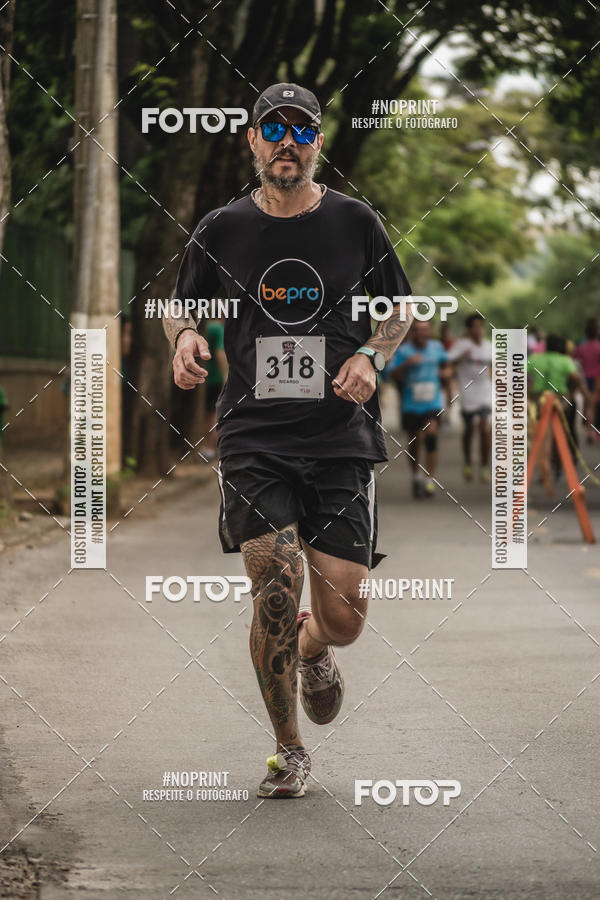 Buy your photos of the eventcorrida flip das equipes 2019 on Fotop