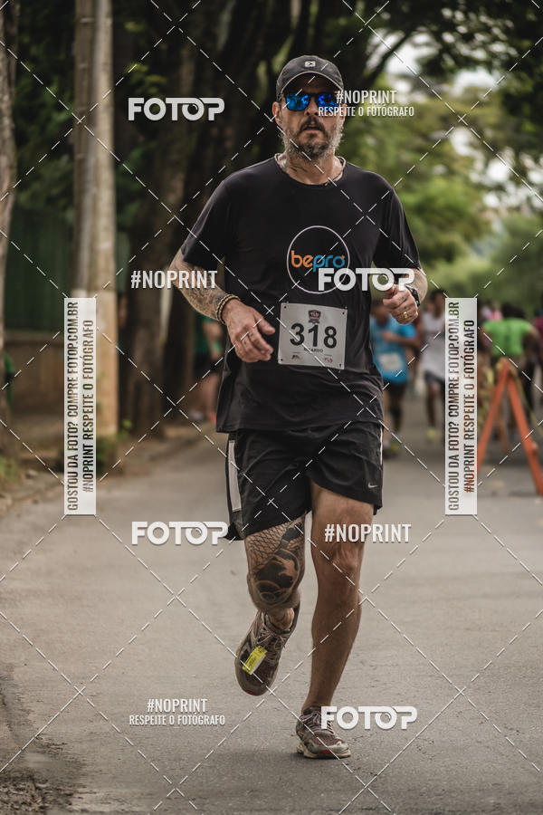 Buy your photos of the eventcorrida flip das equipes 2019 on Fotop