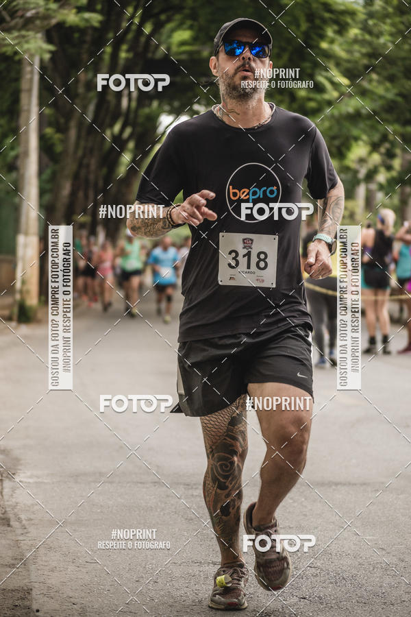 Buy your photos of the eventcorrida flip das equipes 2019 on Fotop