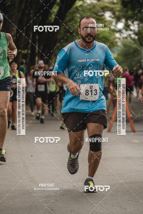 Buy your photos of the eventcorrida flip das equipes 2019 on Fotop