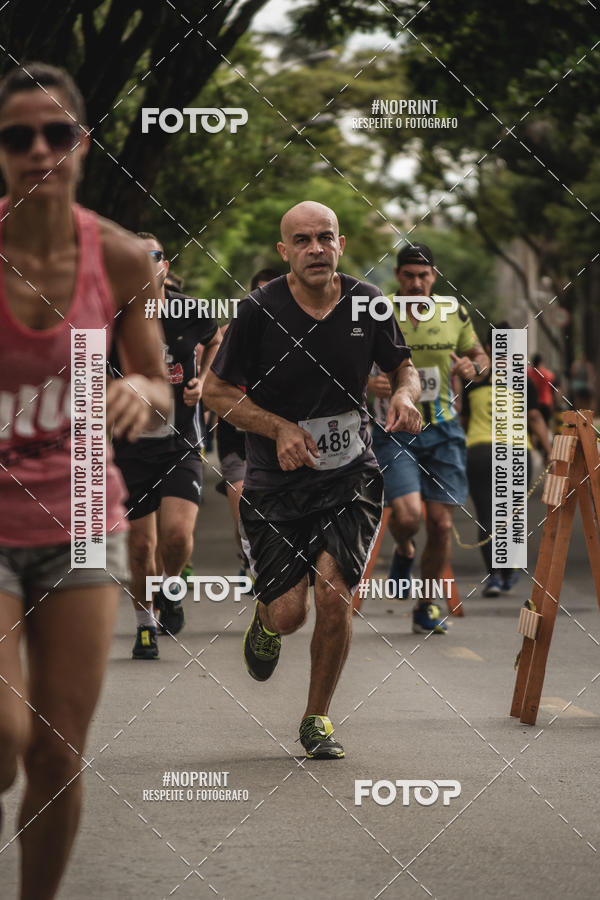 Buy your photos of the eventcorrida flip das equipes 2019 on Fotop