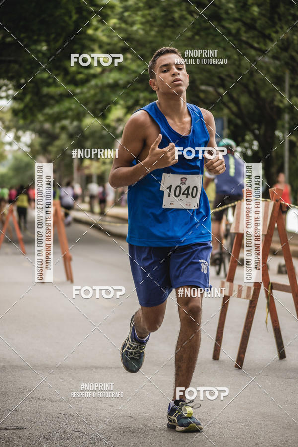 Buy your photos of the eventcorrida flip das equipes 2019 on Fotop
