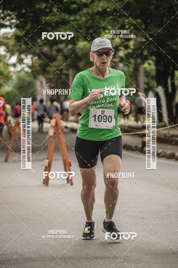 Buy your photos of the eventcorrida flip das equipes 2019 on Fotop