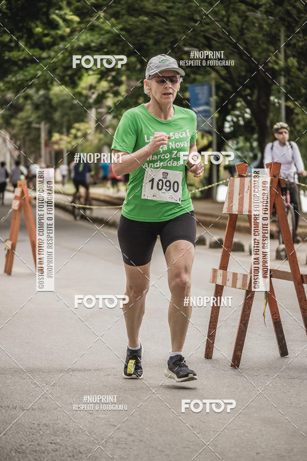 Buy your photos of the eventcorrida flip das equipes 2019 on Fotop