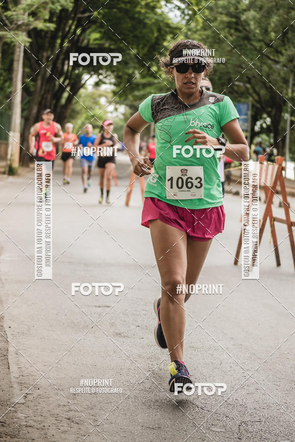 Buy your photos of the eventcorrida flip das equipes 2019 on Fotop