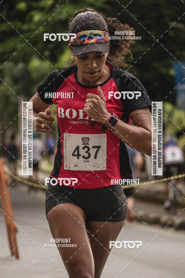 Buy your photos of the eventcorrida flip das equipes 2019 on Fotop