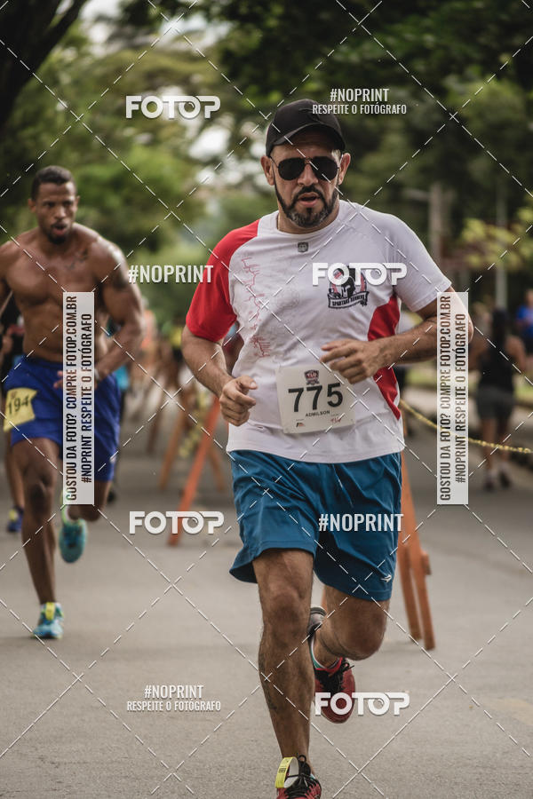 Buy your photos of the eventcorrida flip das equipes 2019 on Fotop